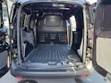Ford Transit Courier Van 1.0 EcoBoost Trend