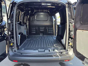 Ford Transit Courier Van 1.0 EcoBoost Trend