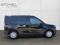 Ford Transit Courier Van 1.0 EcoBoost Trend