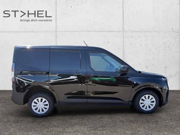 Ford Transit Courier Van 1.0 EcoBoost Trend
