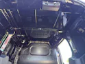 Ford Transit Courier Van 1.0 EcoBoost Trend