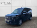 Ford Transit Courier Van 1.0 EcoBoost Trend