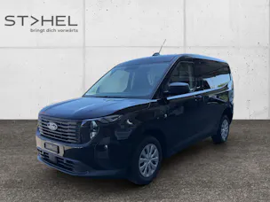 Ford Transit Courier Van 1.0 EcoBoost Trend