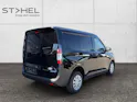 Ford Transit Courier Van 1.0 EcoBoost Trend