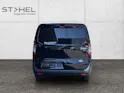 Ford Transit Courier Van 1.0 EcoBoost Trend