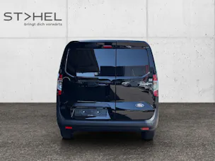 Ford Transit Courier Van 1.0 EcoBoost Trend
