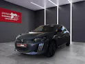 Peugeot 208 1.2 MHEV GT