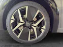 Peugeot 208 1.2 MHEV GT