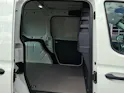 VW Caddy Cargo 1.5 TSI Entry DSG