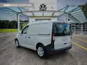 VW Caddy Cargo 1.5 TSI Entry DSG