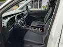 VW Caddy Cargo 1.5 TSI Entry DSG