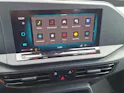 VW Caddy Cargo 1.5 TSI Entry DSG