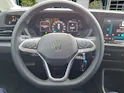 VW Caddy Cargo 1.5 TSI Entry DSG