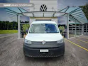 VW Caddy Cargo 1.5 TSI Entry DSG