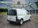 VW Caddy Cargo 1.5 TSI Entry DSG