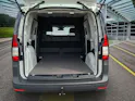 VW Caddy Cargo 1.5 TSI Entry DSG