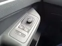 VW Caddy Cargo 1.5 TSI Entry DSG