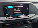 VW Caddy Cargo 1.5 TSI Entry DSG