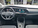 VW Caddy Cargo 1.5 TSI Entry DSG