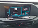 VW Caddy Cargo 1.5 TSI Entry DSG