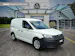 VW Caddy Cargo 1.5 TSI Entry DSG