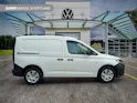 VW Caddy Cargo 1.5 TSI Entry DSG