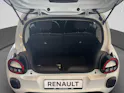 Renault Twingo E-Tech 27kWh Techno