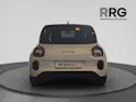 Renault Twingo E-Tech 27kWh Techno