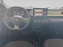 Renault Twingo E-Tech 27kWh Techno