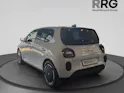 Renault Twingo E-Tech 27kWh Techno