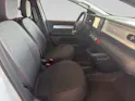 Renault Twingo E-Tech 27kWh Techno