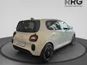 Renault Twingo E-Tech 27kWh Techno