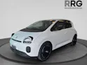 Renault Twingo E-Tech 27kWh Techno