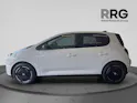 Renault Twingo E-Tech 27kWh Techno