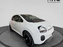 Renault Twingo E-Tech 27kWh Techno