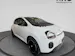 Renault Twingo E-Tech 27kWh Techno