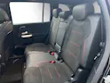 Mercedes-Benz EQB 350 66,5 kWh 4Matic Excellence