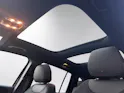 Mercedes-Benz EQB 350 66,5 kWh 4Matic Excellence
