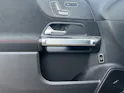 Mercedes-Benz EQB 350 66,5 kWh 4Matic Excellence