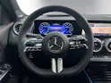 Mercedes-Benz EQB 350 66,5 kWh 4Matic Excellence