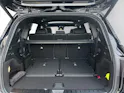 Mercedes-Benz EQB 350 66,5 kWh 4Matic Excellence
