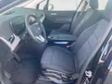 BMW 230e xDrive Act. Tourer