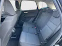 BMW 230e xDrive Act. Tourer