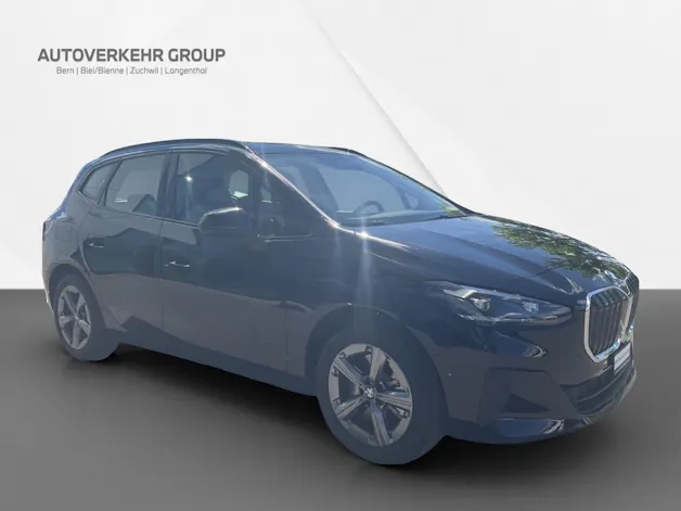 BMW 230e xDrive Act. Tourer