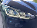 BMW 230e xDrive Act. Tourer
