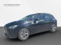 BMW 230e xDrive Act. Tourer