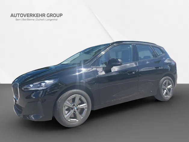 BMW 230e xDrive Act. Tourer