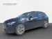 BMW 230e xDrive Act. Tourer