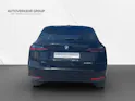 BMW 230e xDrive Act. Tourer