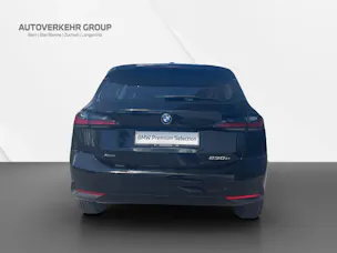 BMW 230e xDrive Act. Tourer